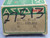 ASCO 83-635 SOLENOID VALVE REPAIR KIT T216831