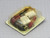 UNIVERSAL  83205-89-91 8320A5-89-91 VALVE KIT  For Sale