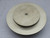 KORSCH 80100429 SPARE REPLACEMENT PARTS T215935