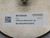 KORSCH 80100429 SPARE REPLACEMENT PARTS T215935
