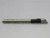 MG AMERICA 469651 REPLACEMENT PART T216197