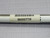 MG AMERICA 469651 REPLACEMENT PART T216197