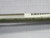 MG AMERICA 469651 REPLACEMENT PART T216197