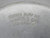 WARREN RUPP 286-098-365 REPLACEMENT PART T216199