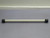 ORION 215221-A01 150013 WATER TREATMENT SPARE PARTS T216211
