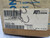 ORION 215221-A01 150013 WATER TREATMENT SPARE PARTS T216211