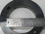 Mg America  414388  Schwing Pump Parts  For Sale