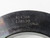 MG AMERICA 414388 SCHWING PUMP PARTS T216226