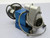 JAGER KA1-03/50 PNEUMATIC DIRECT CHANGE T216454