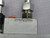 PREMIER 5.662.023 LUBRICATOR T216500