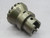 KENNAMETAL 125B18RF84SN12B DWG1637917R02 T216630