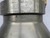 KENNAMETAL 125B18RF84SN12B DWG1637917R02 T216630