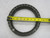MG AMERICA 476214 CLOSING COVER RING T216636