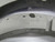 MG AMERICA 476214 CLOSING COVER RING T216636