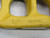 CATERPILLAR 9G2418 RING POWER T216788