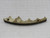 LOT OF 4 066 04 37 GUIDE COMP I/R OUTER D104C16 T216819