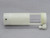 METTLER TOLEDO 52402290 SPRAYHEAD T216840