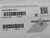 METTLER TOLEDO 52403525 INDIP508/PVC/VI T216844