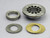INERTIA 3HB030-12 902371 T216904