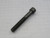 Lot of 25   50C350KCS  Hex Socket Cap Screw  For Sale