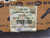LOT OF 10 BARNES 490170 71341 SOCKET HEAD CAP SCREW T216576