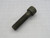 Lot of 25 Barnes  490147 71345 Socket Head Cap Screw  For Sale