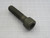 LOT OF 25 BARNES 490147 71345 SOCKET HEAD CAP SCREW T216579