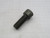 Lot of 10   64360  Hex Head Cap Screws  For Sale