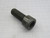 LOT OF 10 64360 HEX HEAD CAP SCREWS T216582