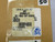 LOT OF 50 BOWMALLOY 36105 HEX HEAD CAP SCREWS T216583