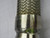MILMAC SSF 650-952-4673 OIL HOSES T217125