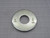 Lot of 20   71543  Flat Washer  For Sale