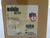 LOT OF 50 BOWMALLOY 36734 LOCK WASHER T216567