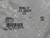 LOT OF 50 BOWMALLOY 39729 LOCK WASHER T216572