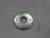 Lot of 50 Barnes  KP80406 71681 Flat Washer  For Sale