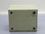 MULTI TECH INDUSTRIES 76 BURNT FAULTFINDER T216901