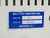 MULTI TECH INDUSTRIES 76 BURNT FAULTFINDER T216901