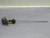 THERMO ELECTRIC P-W872C611 TEMPERATURE SENSOR T216899