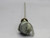 THERMO ELECTRIC P-W872C611 TEMPERATURE SENSOR T216899