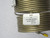 LOT OF 2 COL 1712 PACKED GC COLUMN REFINERY GAS COLUMN SET T216537
