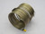 COL 1709 PACKED GC COLUMN REFINERY GAS COLUMN SET T216540