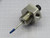 Cobra  6-06727C  Precision Load Cell  For Sale