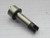 KILIAN 145219/2 MILLING HOLDER T215928