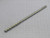 Ellsworth  364B867P0063  HSS 6 FLUTE STEP REAMER 0.3487IN 10IN  For Sale