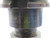 CARBOLOY SYSTEMS CV40-CC2.95-0180 CHUCK TOOL HOLDER T215820