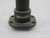 771441 NF45E CAMERA LENS T216607