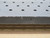 TEMPCO CBHO6948 WELDING TABLE T215864