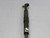AIRCO 23010085 HAND HELD AIR-COOLED TIG TORCH T216209