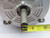 DAYTON 5K262BA AC MOTOR T215925
