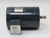 DIAMOND POWER 5K49UN4251D DIA9 GENERAL PURPOSE ELECTRIC MOTOR T216232